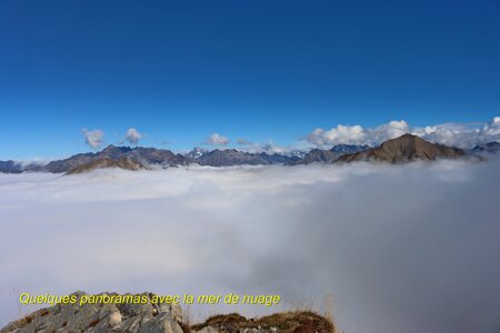 Le Piolit par le Col de Chorges, Le Piolit 027