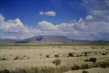 Rando Tunisie 1987, 0054_1987-03-99