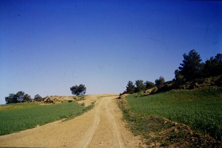 Rando Tunisie 1987, 0021_1987-03-99