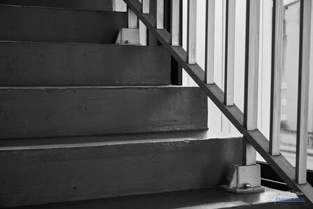 2024-10-05_Escaliers, 24_10_5_llp_Escalier_7_1_wordpress