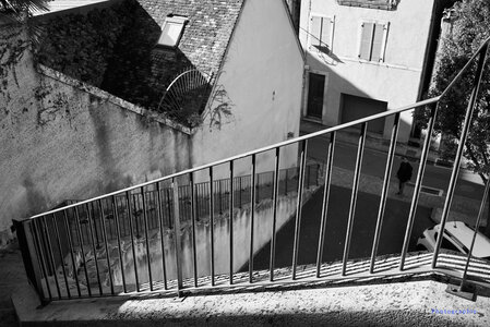 2024-10-05_Escaliers, 24_10_5_llp_Escalier_51_1_wordpress