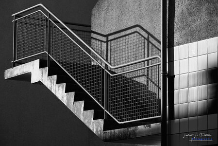 2024-10-05_Escaliers, 24_10_5_llp_Escalier_107_1_wordpress