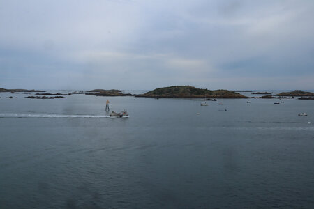 2023 09 16 Granville et les Iles Chausey, IMG_5731 Le Sund (pano 5731-5734)